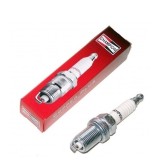 ΜΠΟΥΖΙ ΓΙΑ JEEP CHRYSLER DODGE CHEVROLET CADILLAC FORD